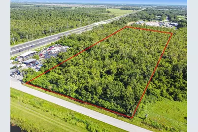11632 Bill Tucker Road, Wimauma, FL 33598 - Photo 1