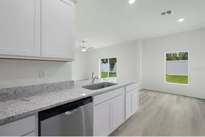 13462 Leaping Water Way, Astatula, FL 34705 - Photo 9