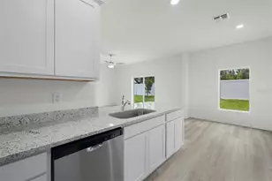 13462 Leaping Water Way, Astatula, FL 34705 - Photo 9