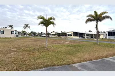 501 San Clemente Circle, North Port, FL 34287 - Photo 1