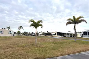 501 San Clemente Cir, North Port, FL 34287 - Photo 1