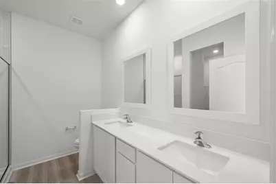 13466 Leaping Water Way, Astatula, FL 34705 - Photo 13