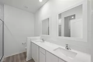 13466 Leaping Water Way, Astatula, FL 34705 - Photo 13