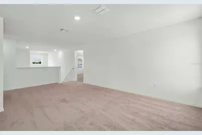 13477 Leaping Water Way, Astatula, FL 34705 - Photo 9