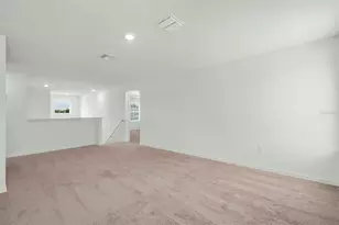 13477 Leaping Water Way, Astatula, FL 34705 - Photo 9