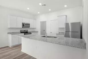 13477 Leaping Water Way, Astatula, FL 34705 - Photo 5