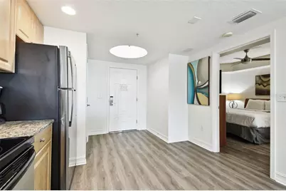 11605 Gulf Boulevard #502, Treasure Island, FL 33706 - Photo 9