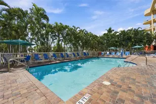 11605 Gulf Blvd, Treasure Island, FL 33706 - Photo 41