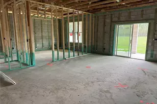 413 Shannon Ests Ct, Plant City, FL 33563 - Photo 31