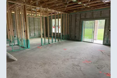 413 Shannon Estates Court, Plant City, FL 33563 - Photo 29