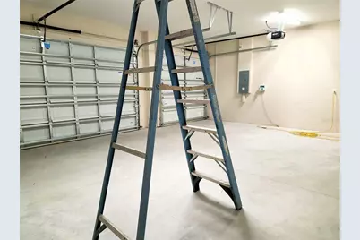 413 Shannon Estates Court, Plant City, FL 33563 - Photo 21