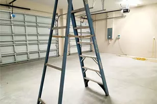 413 Shannon Ests Ct, Plant City, FL 33563 - Photo 21