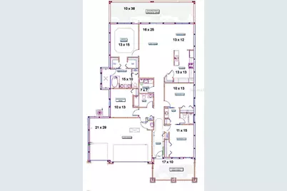 413 Shannon Estates Court, Plant City, FL 33563 - Photo 7