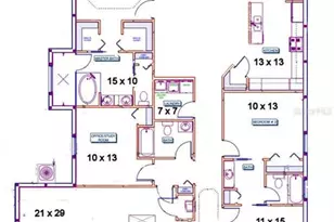 413 Shannon Ests Ct, Plant City, FL 33563 - Photo 7