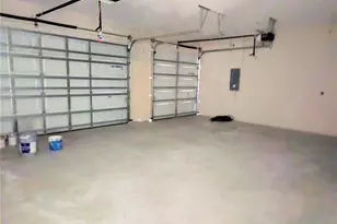 413 Shannon Ests Ct, Plant City, FL 33563 - Photo 23