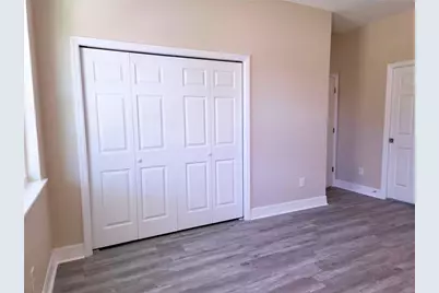 413 Shannon Estates Court, Plant City, FL 33563 - Photo 15