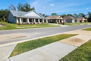 413 Shannon Ests Ct, Plant City, FL 33563 - Photo 3