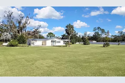 17403 Estes Road, Lutz, FL 33548 - Photo 1