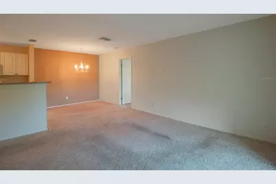 1400 Gandy Boulevard N #715, Saint Petersburg, FL 33702 - Photo 15