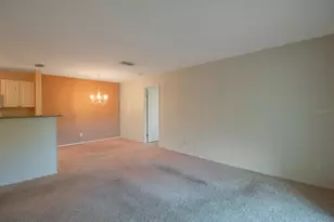 1400 Gandy Blvd N, Saint Petersburg, FL 33702 - Photo 15