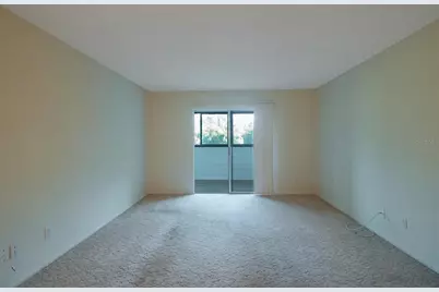 1400 Gandy Boulevard N #715, Saint Petersburg, FL 33702 - Photo 17