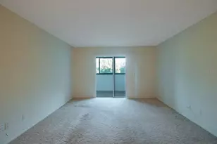 1400 Gandy Blvd N, Saint Petersburg, FL 33702 - Photo 17