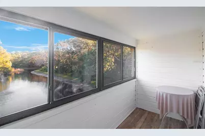 1400 Gandy Boulevard N #715, Saint Petersburg, FL 33702 - Photo 31