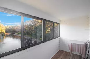 1400 Gandy Blvd N, Saint Petersburg, FL 33702 - Photo 31