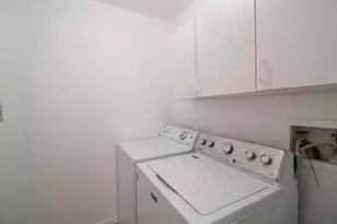 1400 Gandy Blvd N, Saint Petersburg, FL 33702 - Photo 29