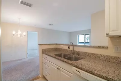 1400 Gandy Boulevard N #715, Saint Petersburg, FL 33702 - Photo 11