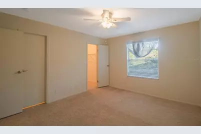 1400 Gandy Boulevard N #715, Saint Petersburg, FL 33702 - Photo 25