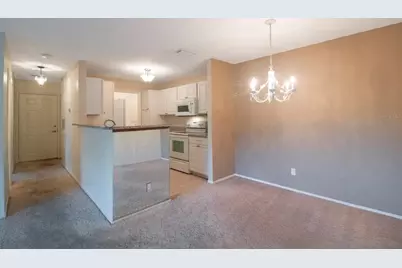 1400 Gandy Boulevard N #715, Saint Petersburg, FL 33702 - Photo 7