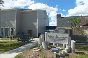 1400 Gandy Blvd N, Saint Petersburg, FL 33702 - Photo 1