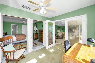 100 Bluff View Drive #207C, Belleair Bluffs, FL 33770 - Photo 39