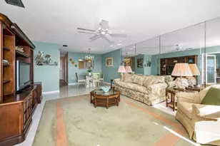 100 Bluff View Dr, Belleair Bluffs, FL 33770 - Photo 11