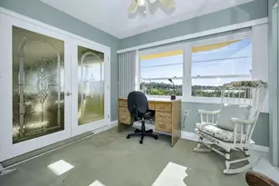 100 Bluff View Dr, Belleair Bluffs, FL 33770 - Photo 25