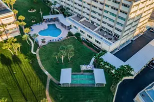 100 Bluff View Dr, Belleair Bluffs, FL 33770 - Photo 45