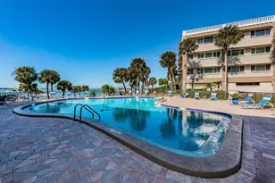 100 Bluff View Dr, Belleair Bluffs, FL 33770 - Photo 29