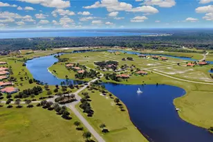 5317 Lake Venice Dr, Wimauma, FL 33598 - Photo 9