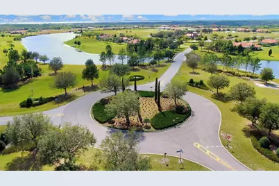 5317 Lake Venice Drive, Wimauma, FL 33598 - Photo 11