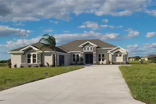 5111 Lake Toscana Dr, Wimauma, FL 33598 - Photo 1