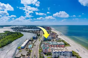 18320 Gulf Blvd, Redington Shores, FL 33708 - Photo 57