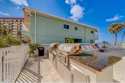 18320 Gulf Boulevard #303, Redington Shores, FL 33708 - Photo 45