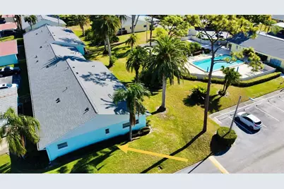 2465 Northside Drive #1808, Clearwater, FL 33761 - Photo 23