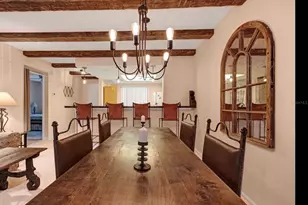 2465 Northside Dr, Clearwater, FL 33761 - Photo 7