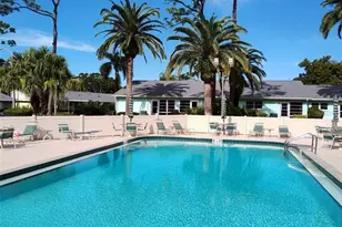 2465 Northside Dr, Clearwater, FL 33761 - Photo 27