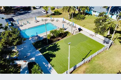 2465 Northside Drive #1808, Clearwater, FL 33761 - Photo 25