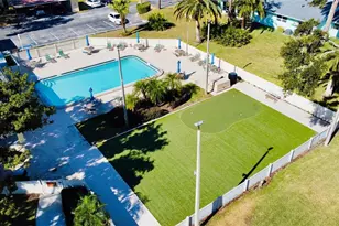 2465 Northside Dr, Clearwater, FL 33761 - Photo 25