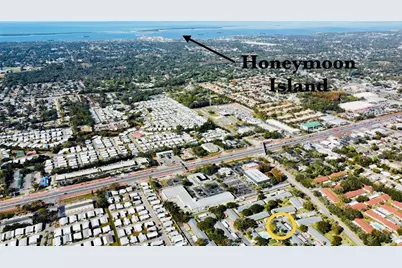 2465 Northside Drive #1808, Clearwater, FL 33761 - Photo 21