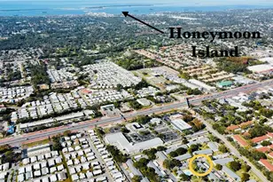 2465 Northside Dr, Clearwater, FL 33761 - Photo 21